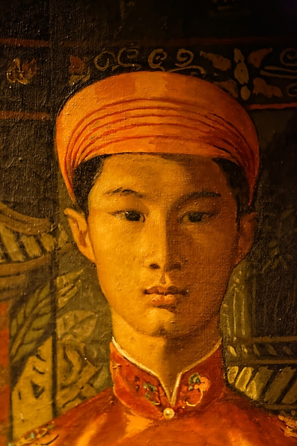 L'envol du dragon-062